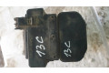 Jednotka ABS 0265216401, 0273004261 Alfa Romeo 156 1997
