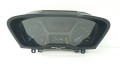 Панель приборов BK2T10849GC   Ford Transit Custom       