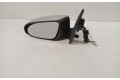 Зеркало электрическое        Peugeot 108  2014 -  года   