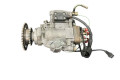 Vstřikovací čerpadlo 2244966, 13512244966 BMW 5 E39 256T1