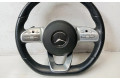Руль Mercedes-Benz GLE W167 2019 - года A0050004799, A0008608500