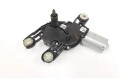 Моторчик заднего дворника 8V0955711C, 8V0955711C    Cupra Formentor