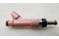 Vstřikovač 2325037040 Toyota RAV 4 (XA40) pro benzínový motor 2.0 3ZR-FAE