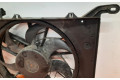 Вентилятор радиатора     30680547, 30680547    Volvo S80 
