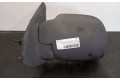 Zpětné zrcátko Renault Kangoo I 1998 30665