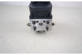 Блок управления АБС 0265216895 Honda Civic