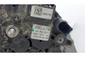 Генератор 04C903023J Seat Mii 1.0