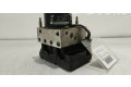 Jednotka ABS 7M0614111P, 10020401524 Seat Alhambra (Mk1) 1998