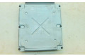 Блок управления двигателя FPD118881C   Mazda 626