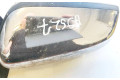 Зеркало электрическое        Mitsubishi Lancer X  2007 -  года   