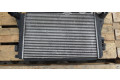 Интеркулер 1K0145803AF Audi A3 S3 A3 Sportback 8P