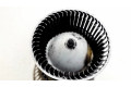 Вентилятор печки    hb111b32h02, 894000-0260   Mazda 5