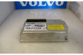 Блок подушек безопасности 30667469, 0285001655   Volvo V70