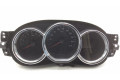Панель приборов 248106459R Dacia Lodgy