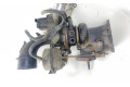 Turbodmychadlo Турбина 54399500073, 2128591 Ford Focus ST JQDB