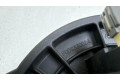 Вентилятор печки    F00S330024   Hyundai Getz
