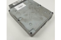 Řídící jednotka 1S7F12A650CAD Ford Mondeo Mk III 2000