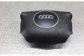 Подушка безопасности водителя 8E0880201AA   Audi A2