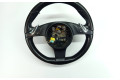 Volant Porsche Cayenne (92A) 2011 7PP419091AE