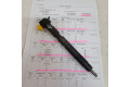 Vstřikovač EBR00203D, 338002A780 Hyundai i30 pro naftový motor 1.4 D4FC