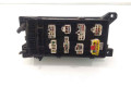 Блок предохранителей 911603E040 KIA Sorento