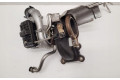 Turbodmychadlo Турбина 04E145722G, 04E145722G Volkswagen Tiguan