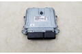 Řídící jednotka 31392982 Volvo XC60 2016