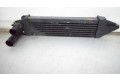 Интеркулер Saab 9-3 Ver1