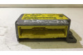 Блок подушек безопасности 0285001236, MR309116DPB Mitsubishi Carisma