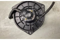 Вентилятор печки     502726, 894000    Mitsubishi Outlander 