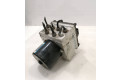 Блок АБС 3C0614109AF, 16705912   Volkswagen  PASSAT B6  2005 - 2010 года