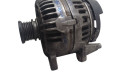 Генератор 03G903016EX, 03G903016EX Audi A4 Allroad B8