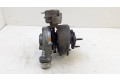 Turbodmychadlo Турбина 5439970, 54399700076 Nissan Qashqai 1.5 K9K 430