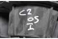 Вентилятор печки    NF665878C, 864-200-5-0-029   Citroen C2