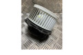 Вентилятор печки    1S1819015D, 1S1819015D   Skoda Citigo