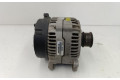 Генератор 0123515020 Audi A3 S3 8L