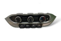 Блок управления климат-контролем 972501W950, 1112231504   KIA Rio