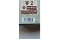 Блок управления редуктора коробки передач (раздатки) A58000XD0, 27730726 Nissan Pathfinder R51