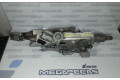 Ojnice A2114604016, PP211462143 Mercedes-Benz E W211