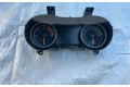 Панель приборов P68379589AD   Jeep Cherokee       