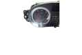 Панель приборов p248100029r, 2248100029R Dacia Duster