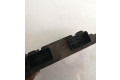 Блок управления двигателя 9641390180 Citroen Xsara