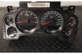 Спидометр (приборный щиток) 20964186 GMC Yukon