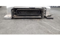 Блок управления двигателем ECU 0280000534 Saab 9000 CS