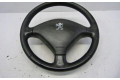 Volant Peugeot 307 2005