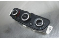 Блок управления климат-контролем Renault Scenic III Grand scenic III