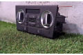 Блок управления климат-контролем 8U0820043B, 8U0820043B   Audi Q3 8U
