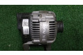 Генератор W61E15, 2545987 BMW 3 E46 1.8