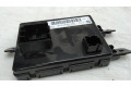 Блок управления P68247613ac   Jeep Cherokee