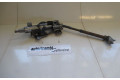 рейка Колонка рулевая 00004123S0 Citroen C2 - года